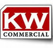 Broker/Agent Name