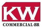 Broker/Agent Name