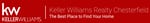 Broker/Agent Name