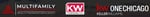 Broker/Agent Name