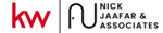 Broker/Agent Name
