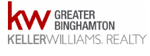 Broker/Agent Name
