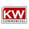 Broker/Agent Name