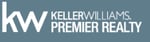 Broker/Agent Name