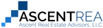 Broker/Agent Name