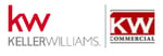 Broker/Agent Name