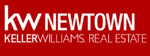 Broker/Agent Name