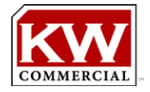 Broker/Agent Name