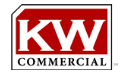 Broker/Agent Name