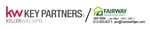 Broker/Agent Name