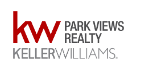 Broker/Agent Name