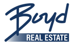 Broker/Agent Name
