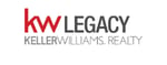 Broker/Agent Name