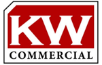 Broker/Agent Name