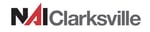 Broker/Agent Name