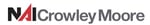 Broker/Agent Name
