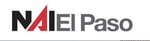 Broker/Agent Name