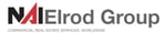 Broker/Agent Name