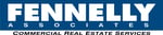 Broker/Agent Name