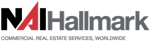 Broker/Agent Name