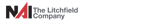 Broker/Agent Name