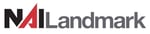 Broker/Agent Name