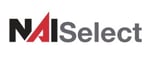 Broker/Agent Name
