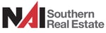 Broker/Agent Name