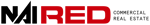 Broker/Agent Name