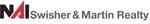Broker/Agent Name