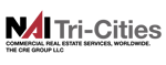Broker/Agent Name