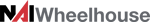 Broker/Agent Name