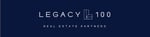 Broker/Agent Name