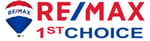 Broker/Agent Name