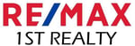 Public profile brokerage logo