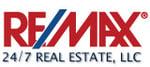 Public profile brokerage logo