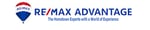 Public profile brokerage logo