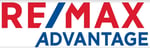 Broker/Agent Name