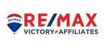 Broker/Agent Name