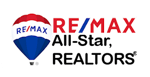 Broker/Agent Name
