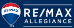 Broker/Agent Name