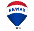Broker/Agent Name