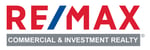 Broker/Agent Name