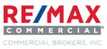Broker/Agent Name