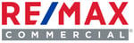 Public profile brokerage logo