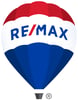 Broker/Agent Name