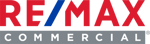 Broker/Agent Name