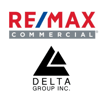 Broker/Agent Name