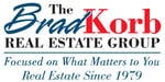 Broker/Agent Name