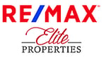 Broker/Agent Name